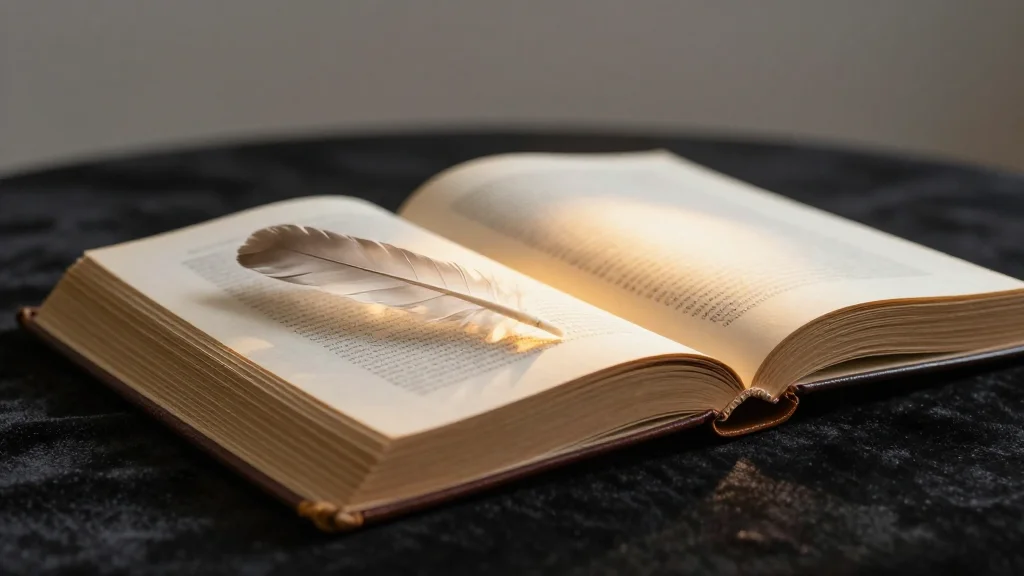 Psychic Medium Nikki Laycy Publishes 'Out of the Shadows' Detailing Her Spiritual Journey