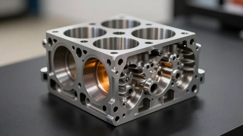 Rehlko, INNIO Have Deal For 1.25 GW of Gas Engine Capacity