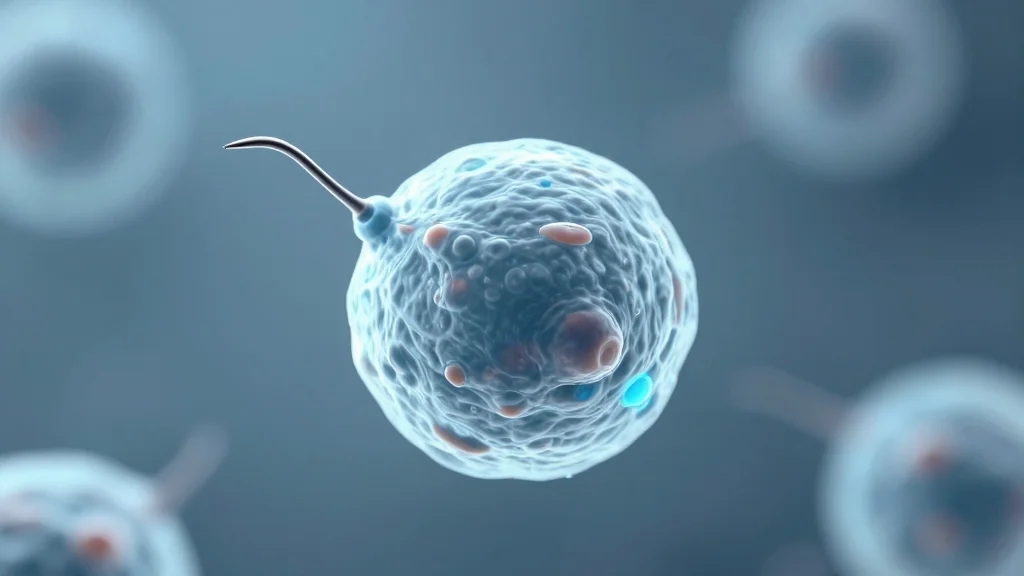 Molecular Grappling Hooks Improve Cancer Drug Targeting and Effectiveness