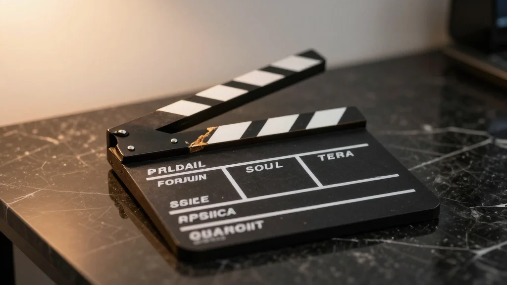 Trailer Park Group Closes US Division, Cuts Hollywood Staff