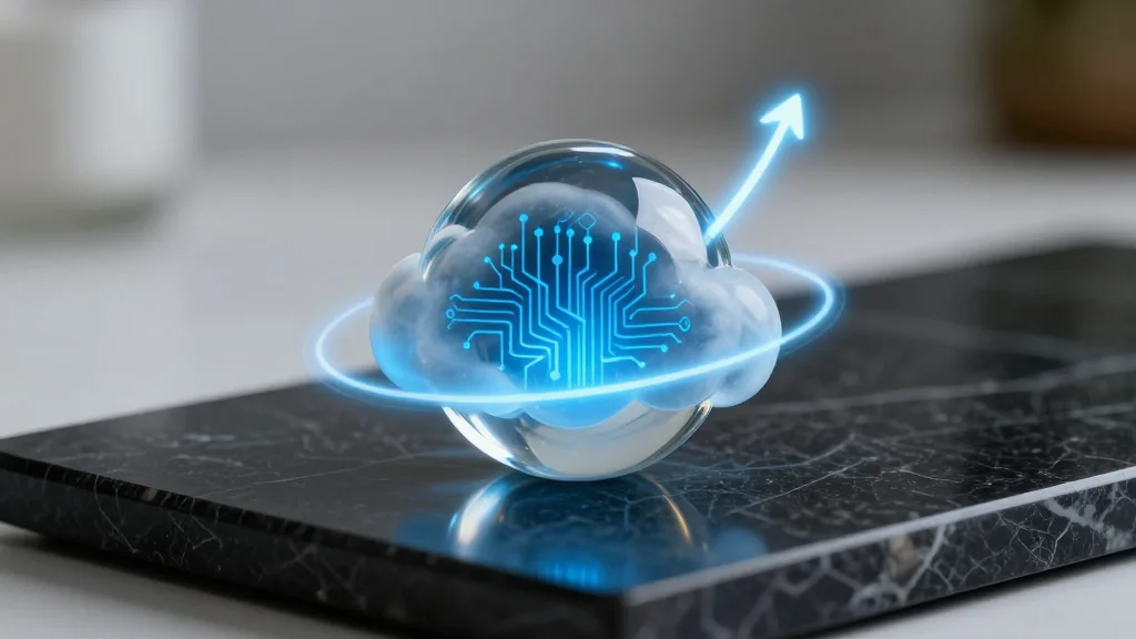Google Cloud Revenue Jumps 63%, Backlog Nearly Doubles
