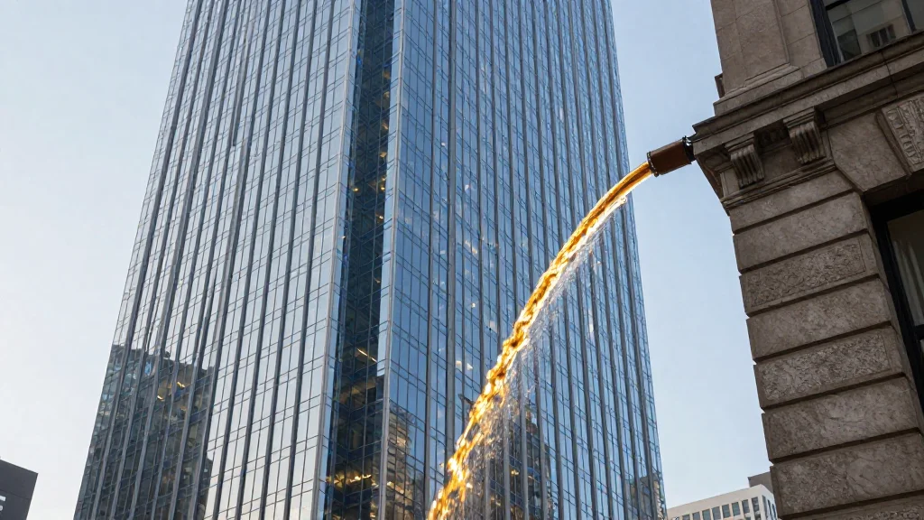 Liquidity Drives Capital Shift From CME to Hyperliquid