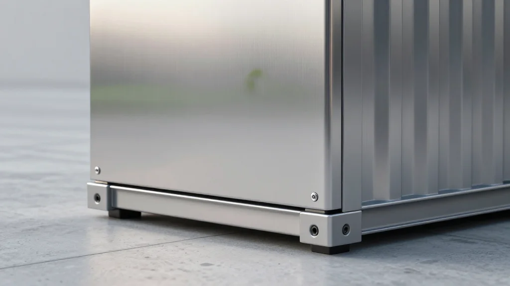 Datacenters Are Fully Fungible—Overlooked Key Fact