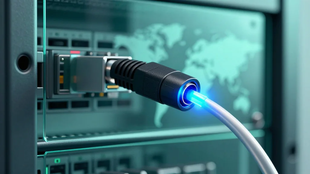 Telecom News: GTT Communications, Eutelsat, Co-Op Cable, FBR Solutions