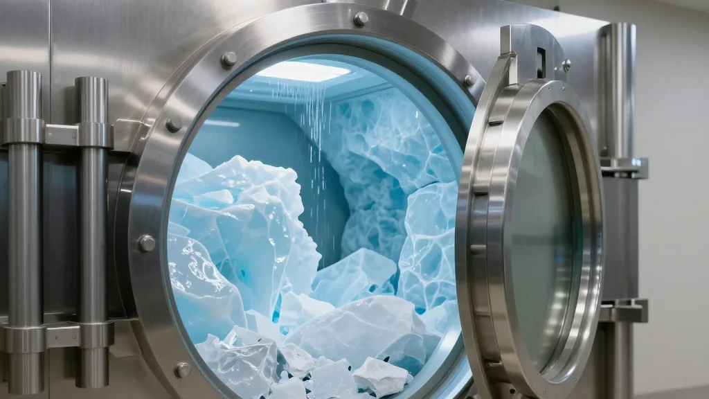 SAP to Acquire Data Lakehouse Vendor Dremio