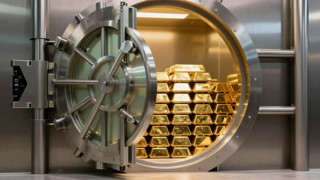 Columbia Study Flags Potential Understatement of Risk in Private Credit Ratings