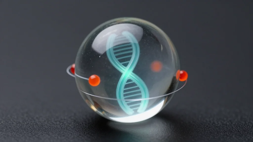 CCDC6‑RET Fusion Recycles ADP, Drives Rapid Tumor Activation