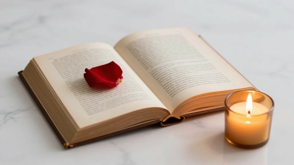 Luminous New Historical Fiction