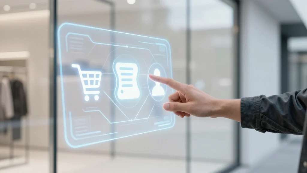 Upgrading E-Commerce Client Bolster with Salesforce Involvement Cloud