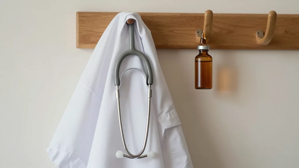 Enhanced Cost Messaging Yields Minimal Change in Primary Care Clinic Selection: Tim McDonald, PhD, MPP, and Bryan E. Dowd, PhD