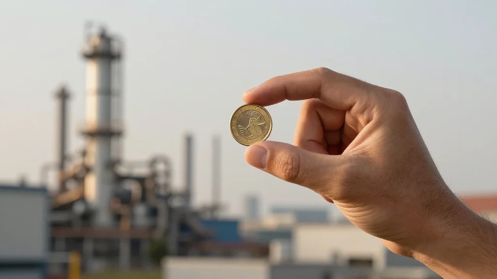 Labour Ministry Notifies Final Rules for the Wage Code & Industrial Relations Code