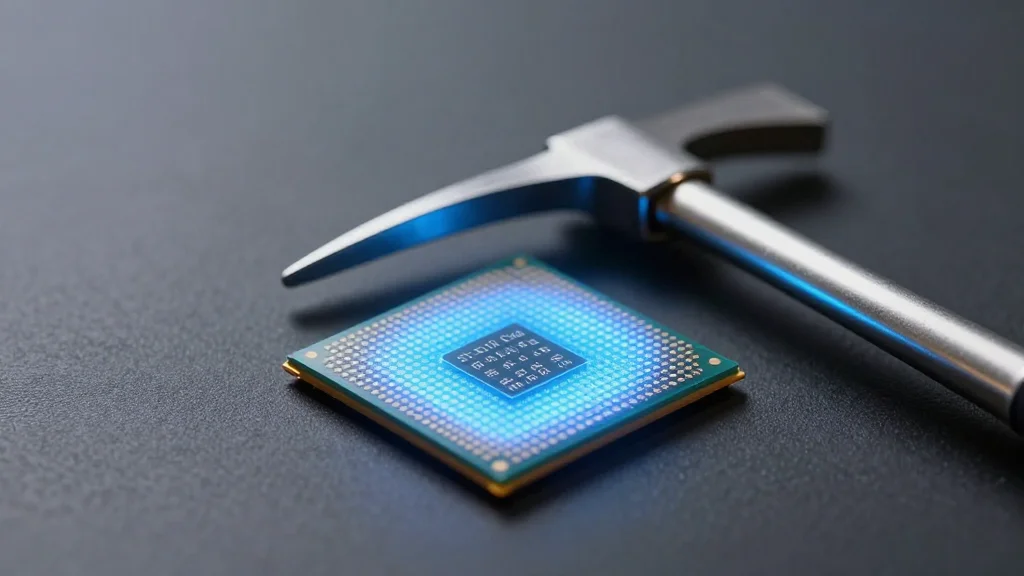 Qoro Quantum Simplifies Access to Growing Quantum Demand
