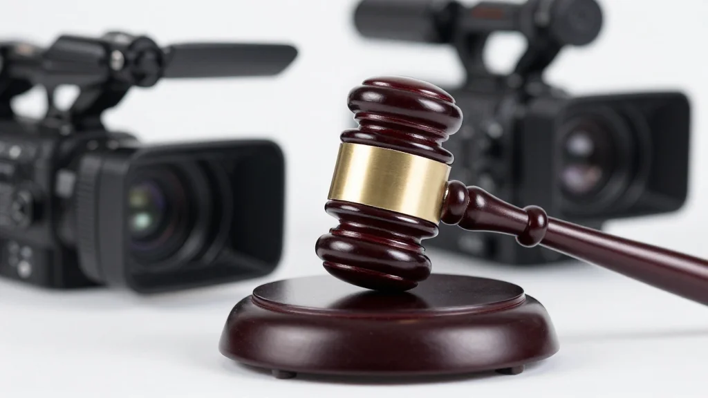 Partial Win for Mirror as Four Hacking Claims Deemed Out of Time