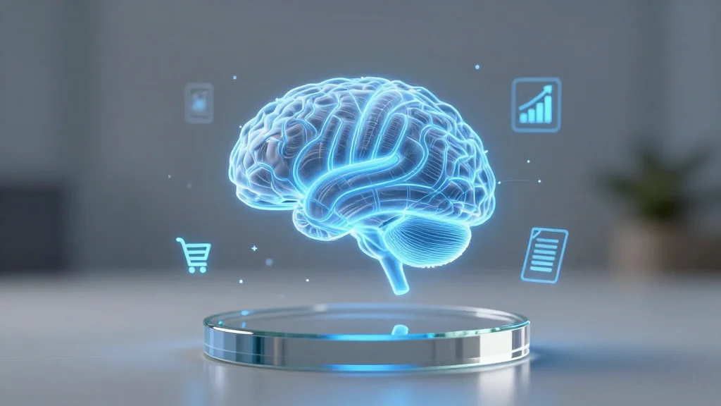 The Rise of the AI Super Agent: How HIX.AI 2.0 Is Redefining the All-in-One AI Workspace