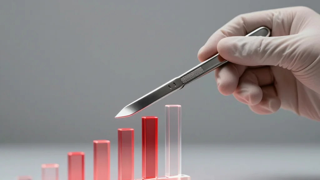 Sell by Diagnosing Pain, Not Asking Generic Questions