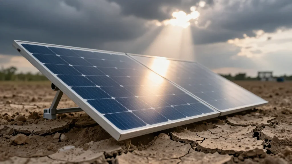 Assessing Preparedness for Imminent Second Energy Crisis
