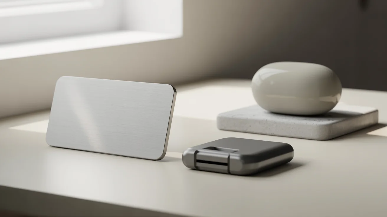 Track Your Name, Company, and Key Products