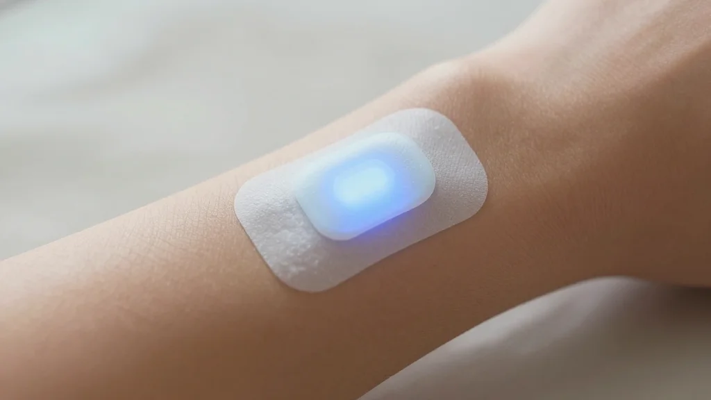 The 5 Biomarkers Every Adult Over 30 Should Be Tracking, Per A Longevity Expert
