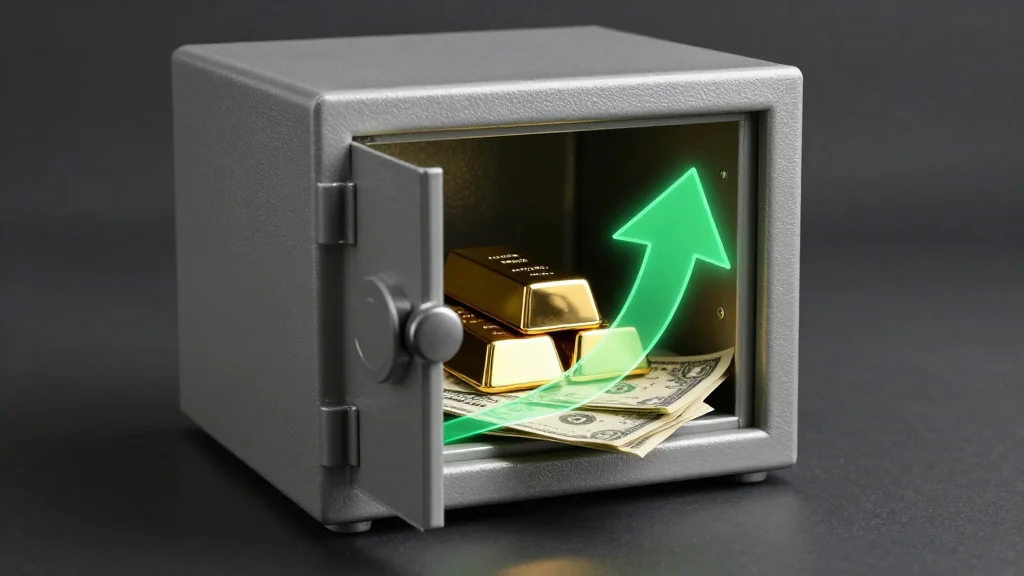 Fidelity Unveils Ten 2026 Tax‑Saving Tips Amid New Law Changes