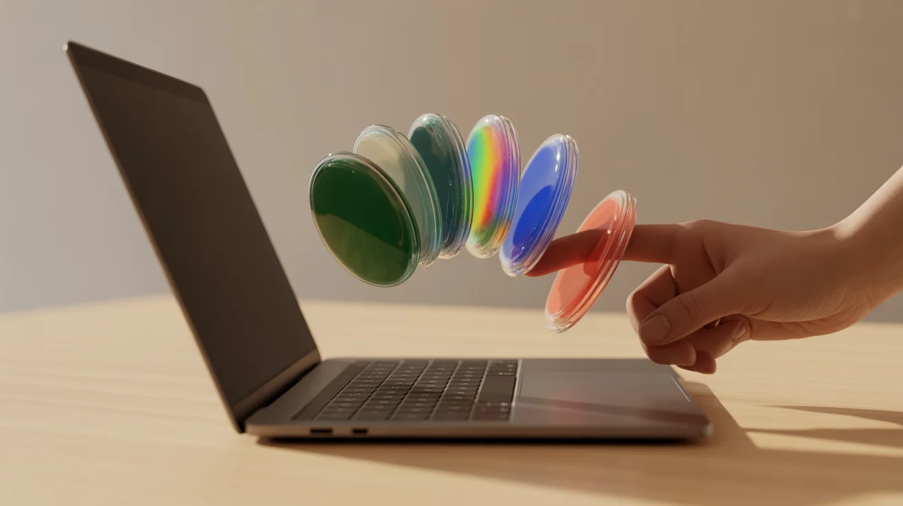 How to Use the New ChatGPT App Integrations, Including Spotify, Figma, Canva, and Others