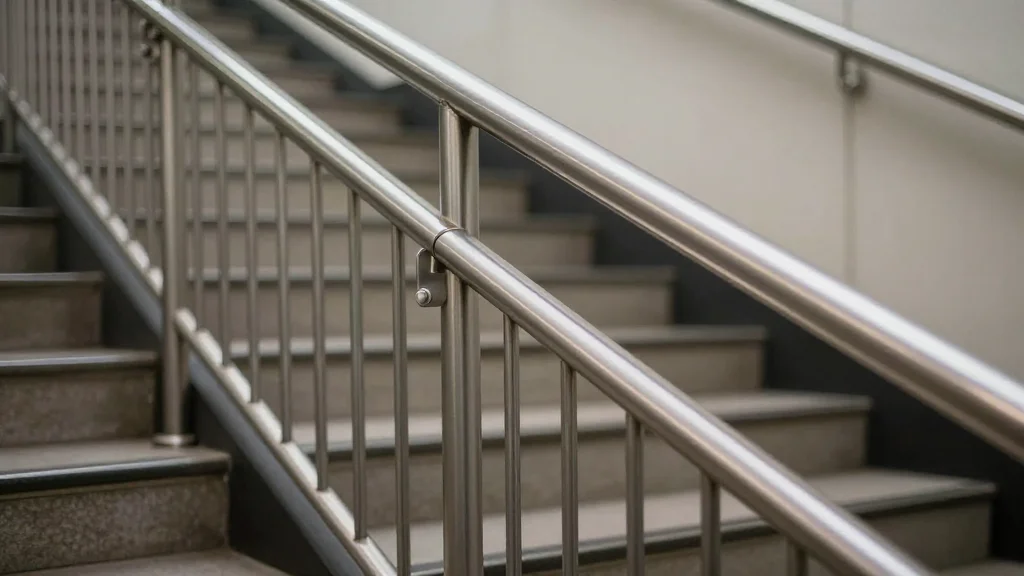NYC Subway Stair Pushes Cause Murders; Barriers Won’t Help