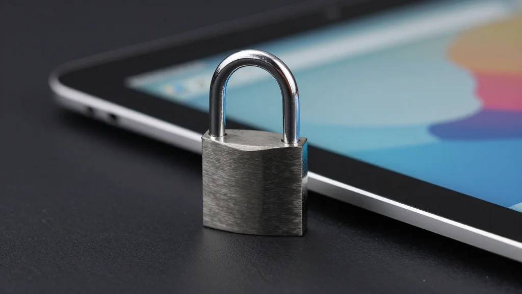 Your Developers Are Already Running AI Locally: Why On-Device Inference Is the CISO’s New Blind Spot