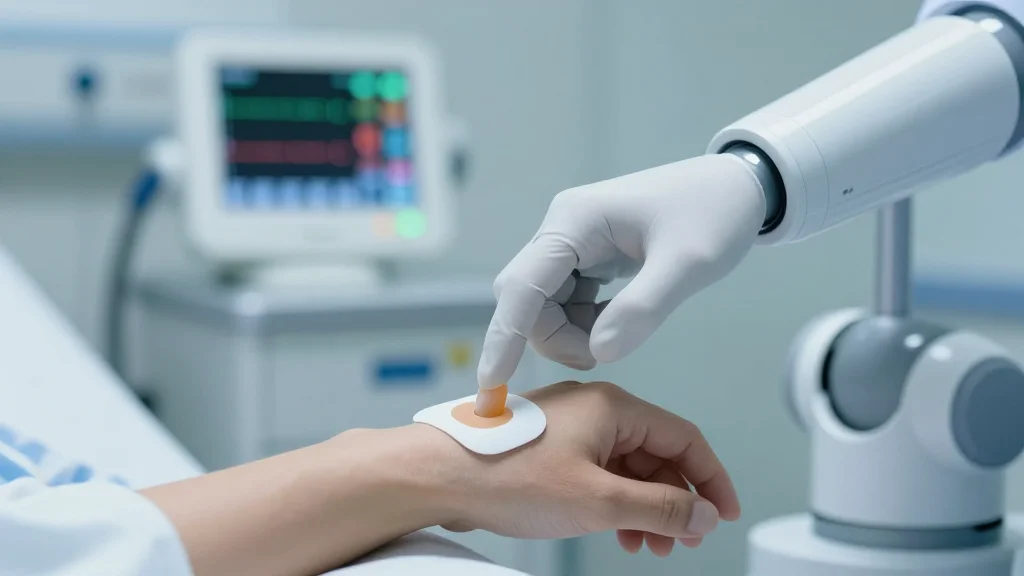 The Risk of Keeping Humans in Healthcare AI's Loop