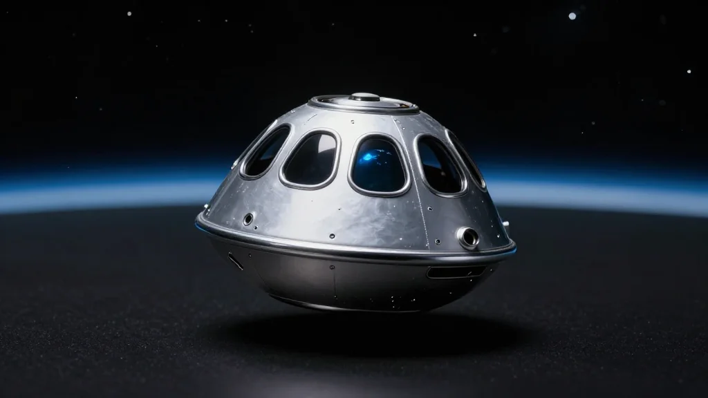 NASA Schedules Post‑Review Press Conference Amid Artemis II Delays