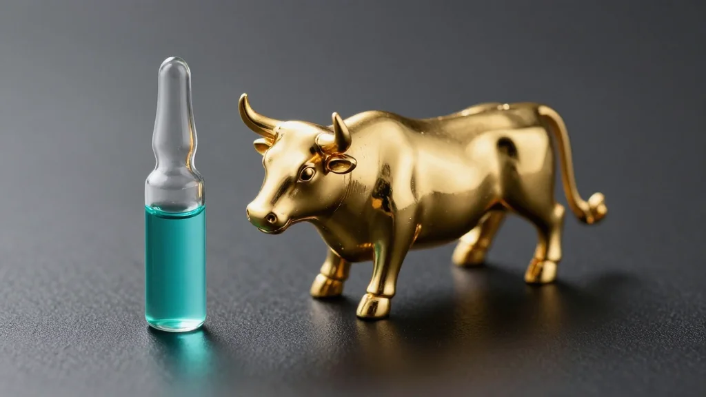 NurExone Announces First Quarter 2026 Financial Results and Provides Corporate Update