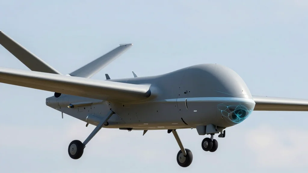 AI at War: Five Things to Know About Project Maven