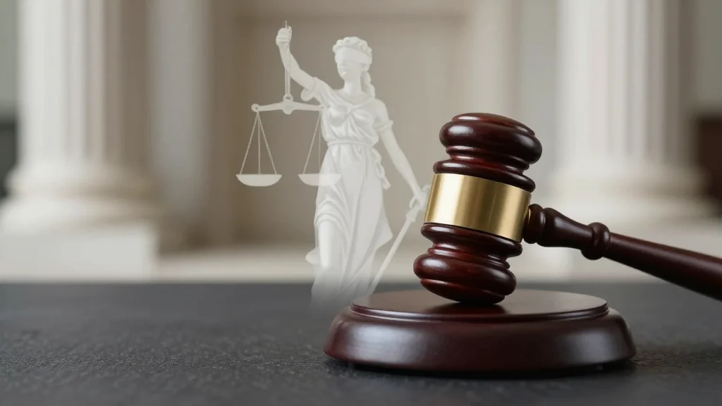 Grand Jury Indicts New York Man Charged with Federal Sexual Exploitation Crimes