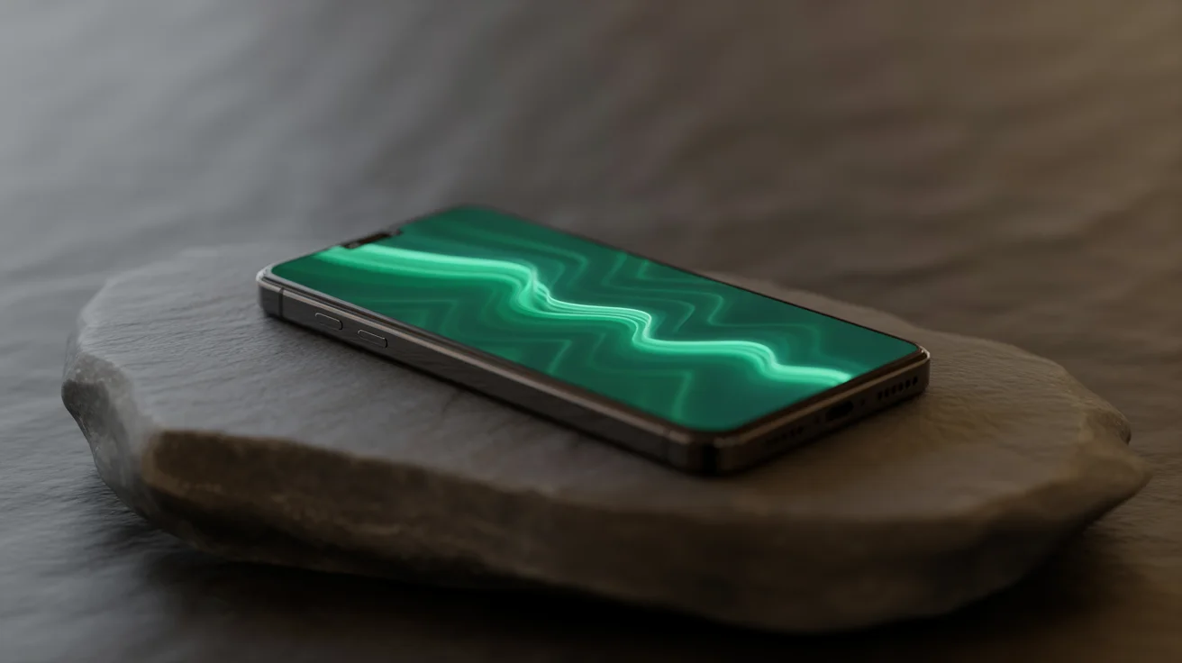 Solana Mobile Plans SKR Launch in January