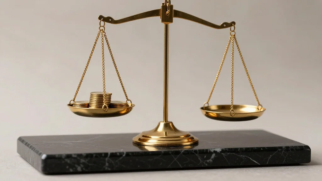 Regions to Pay $4.9M for Allegedly Forgiving Ineligible PPP Loan