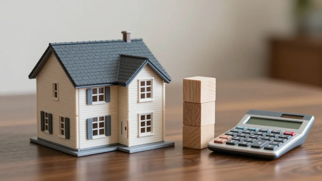 Median Price Ignores Bedroom Count, Misleads Families