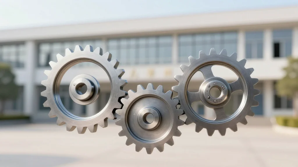 Right Systems Turn Overwhelmed Teams Into High Performers
