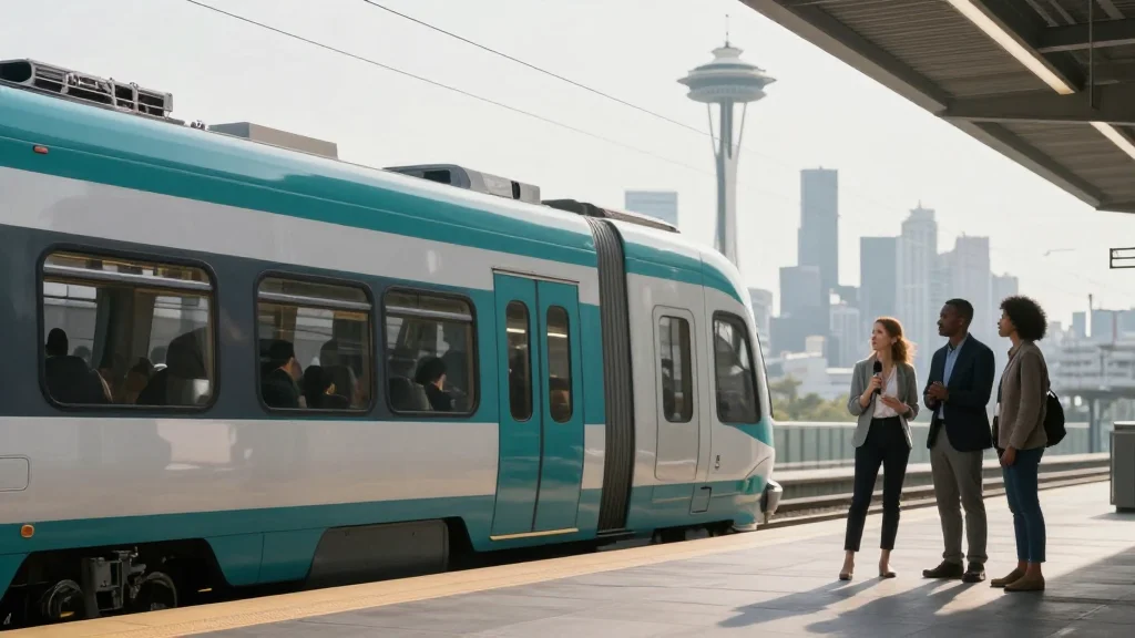 TCC Light Rail Town Halls