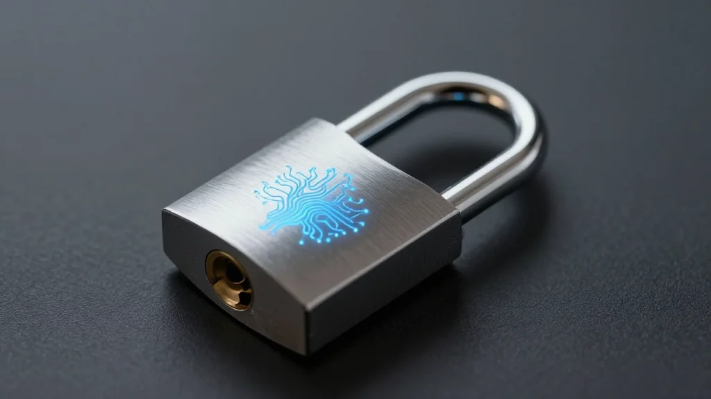 AI Boosts Security Demand, Not Replaces Talent