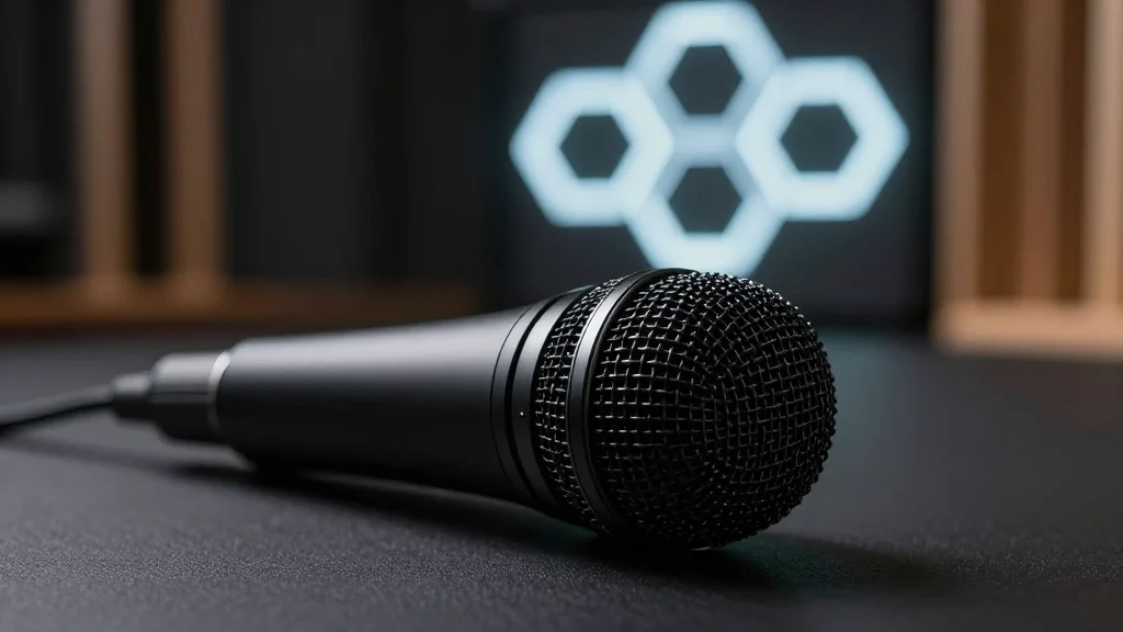 What to Ask Steve Pinker on Podcast