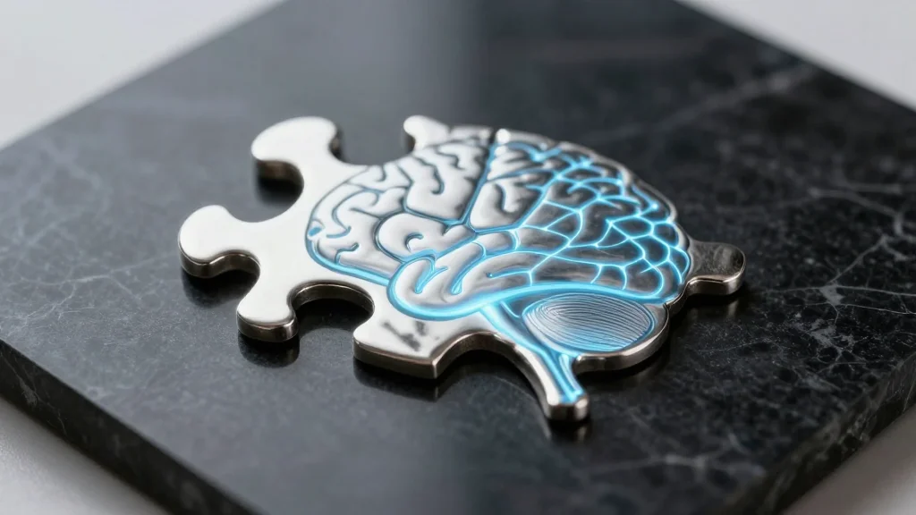 Coherent AI Strategy Prevents SaaS‑Like Lock‑In
