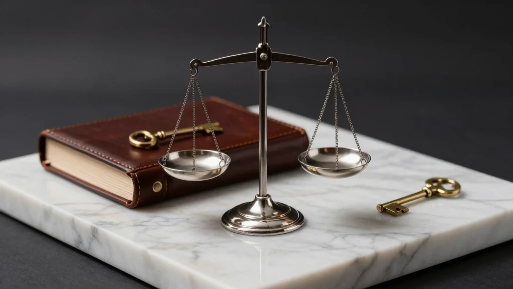 LPL Advisors in Ameriprise Recruiting Dispute No Longer Must Relinquish Devices