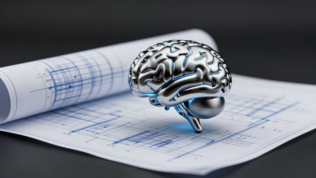 Primepoint Closes $10M Seed Round to Advance Intelligence Platform that Reads and Understands Construction Drawings