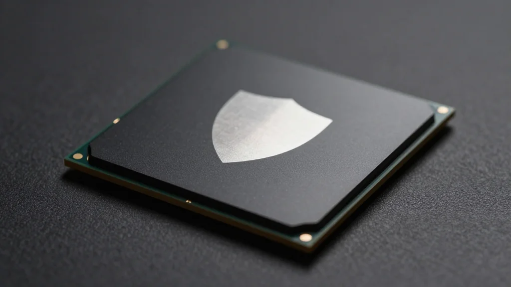 Intel Ends Work On Open-Source kAFL-Fuzzer For Fuzzing VMs