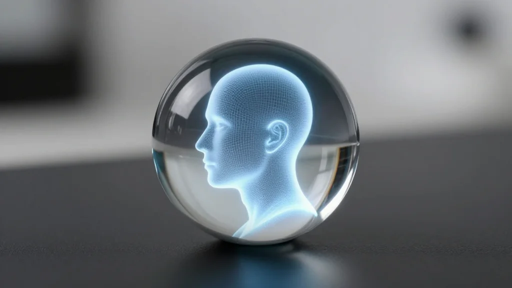 HeyGen Now Powers All My AI Agents
