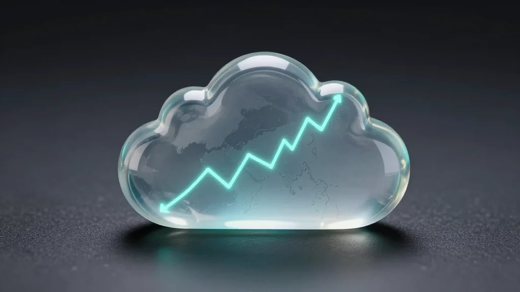 Xero and Freee Share Identical Bullish Arguments