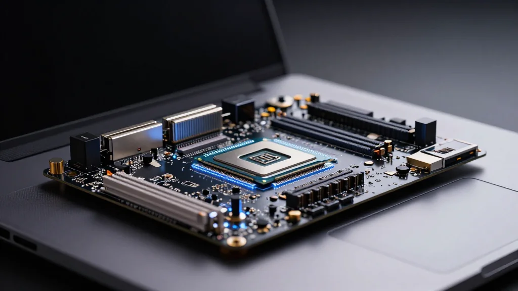 A Lot of You Panic-Bought PCs to Avoid RAMaggedon 2026