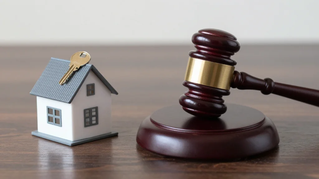 NAR Closes the Other Loop