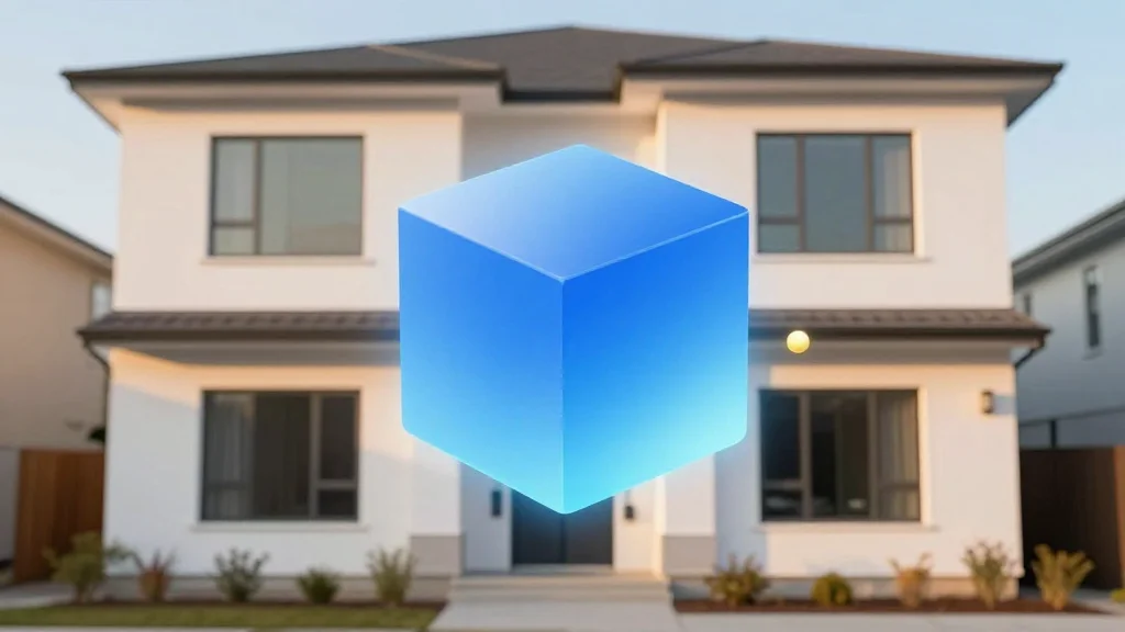 Fannie Mae Pilots Crypto‑backed Mortgages with Better Home, Coinbase