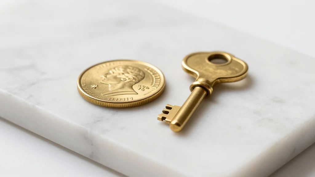 Hit Savings Goal, Pay Lump Sum, Accelerate