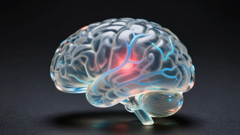 Intensive AI Oversight Triggers Acute “Brain Fry” Fatigue
