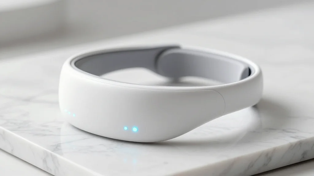 CEO Interview: Good Vibes Technologies